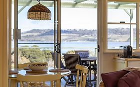 Olive'S Cottage And Gardens - Mesmerising Views
